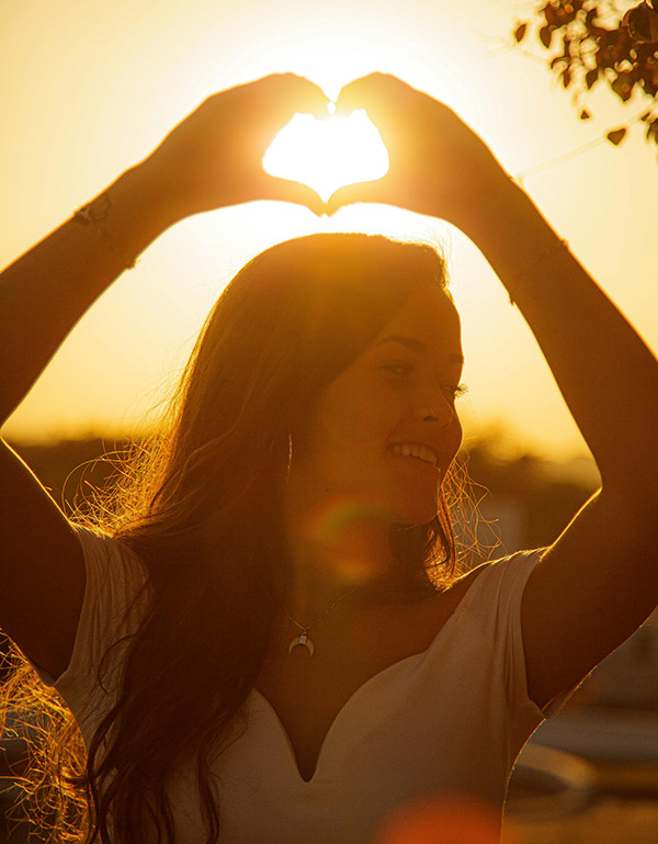 Accompagnement reconstruction identitaire