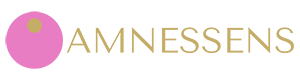 Logo Amnessens