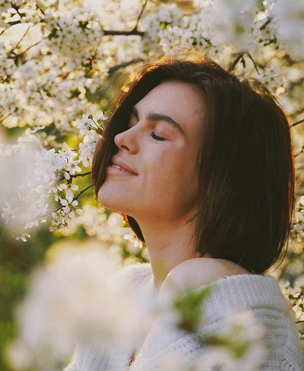 Reconstruction identitaire