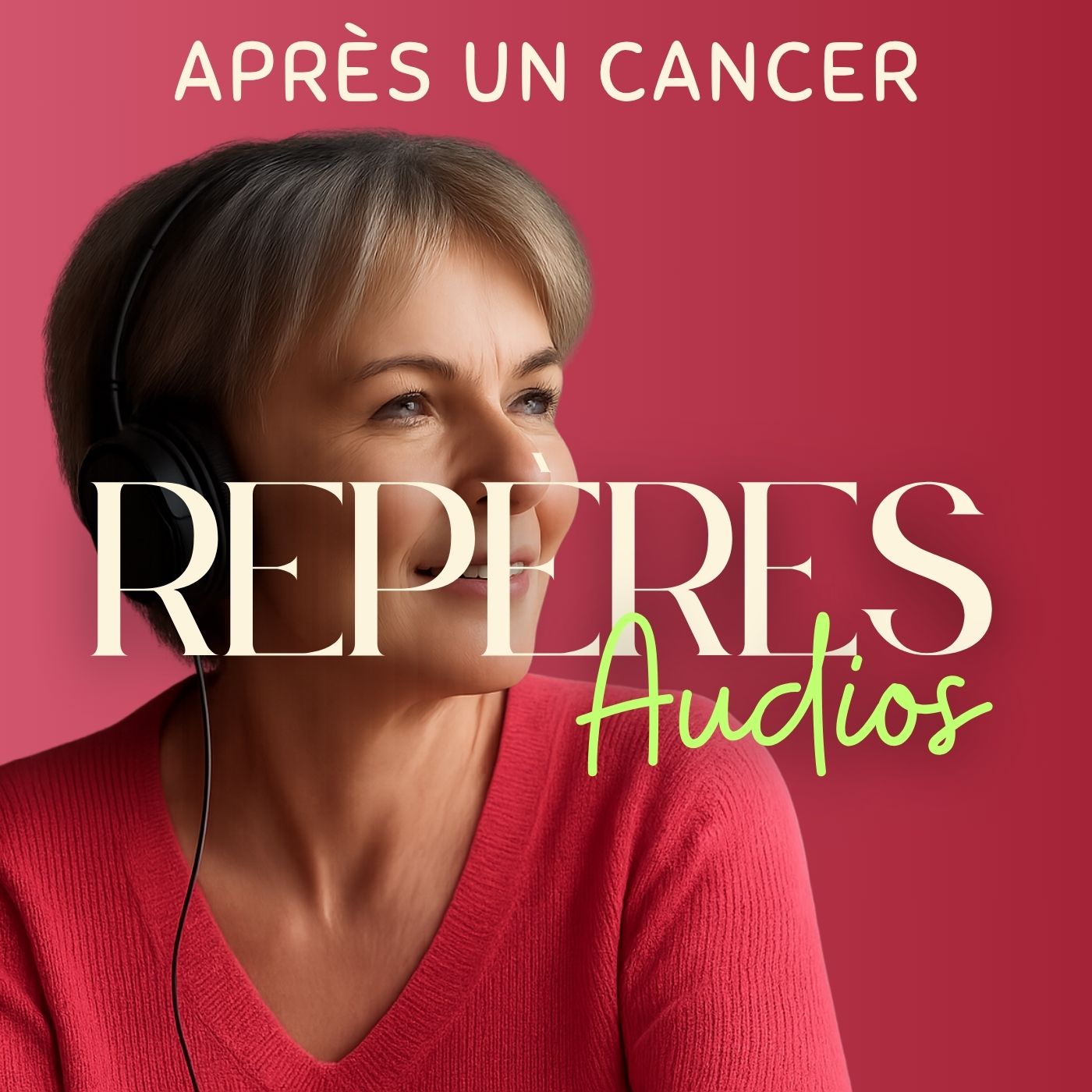 Offre après le cancer - REPÈRES