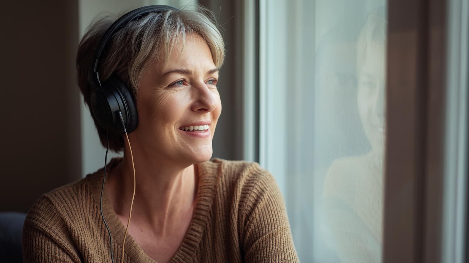 Offre après le cancer - REPÈRES