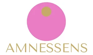 AMNESSENS